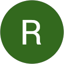 Profilbild von „Roman K.“