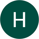 Profilbild von „Harre K.“