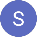 Profilbild von „Snezana M.“