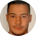 Profilbild von „B.Bayman“