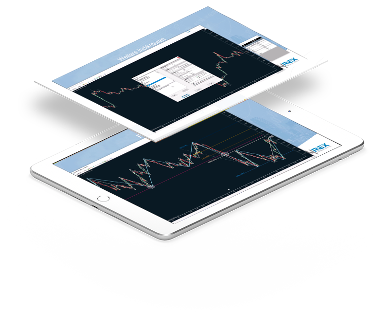 Copy Trading Erfahrungen Forum Copy Trading Erfahrungen Forum