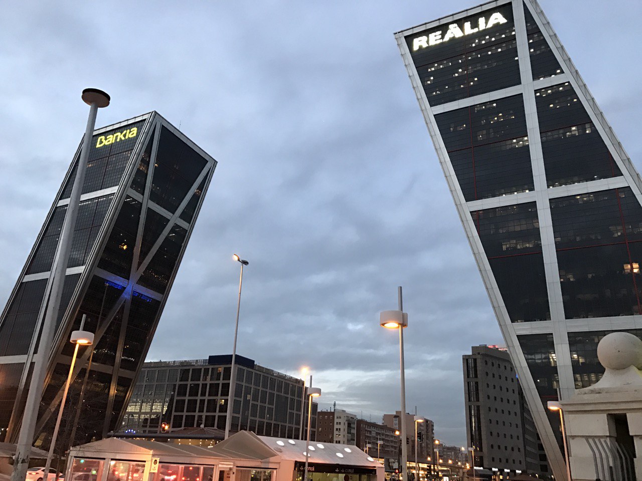 Beste Handelszeit für Trader in Europa und Deutschland