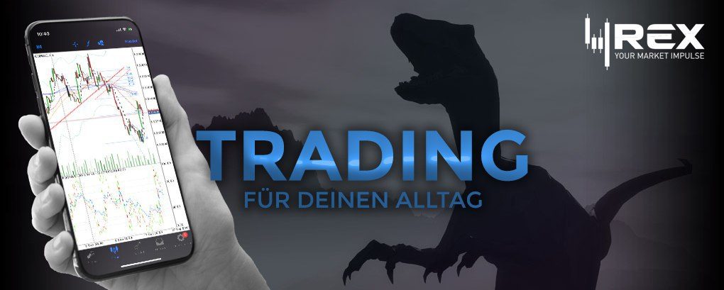 Was sollte man vor dem Beginn einer Trading Ausbildung beachten?