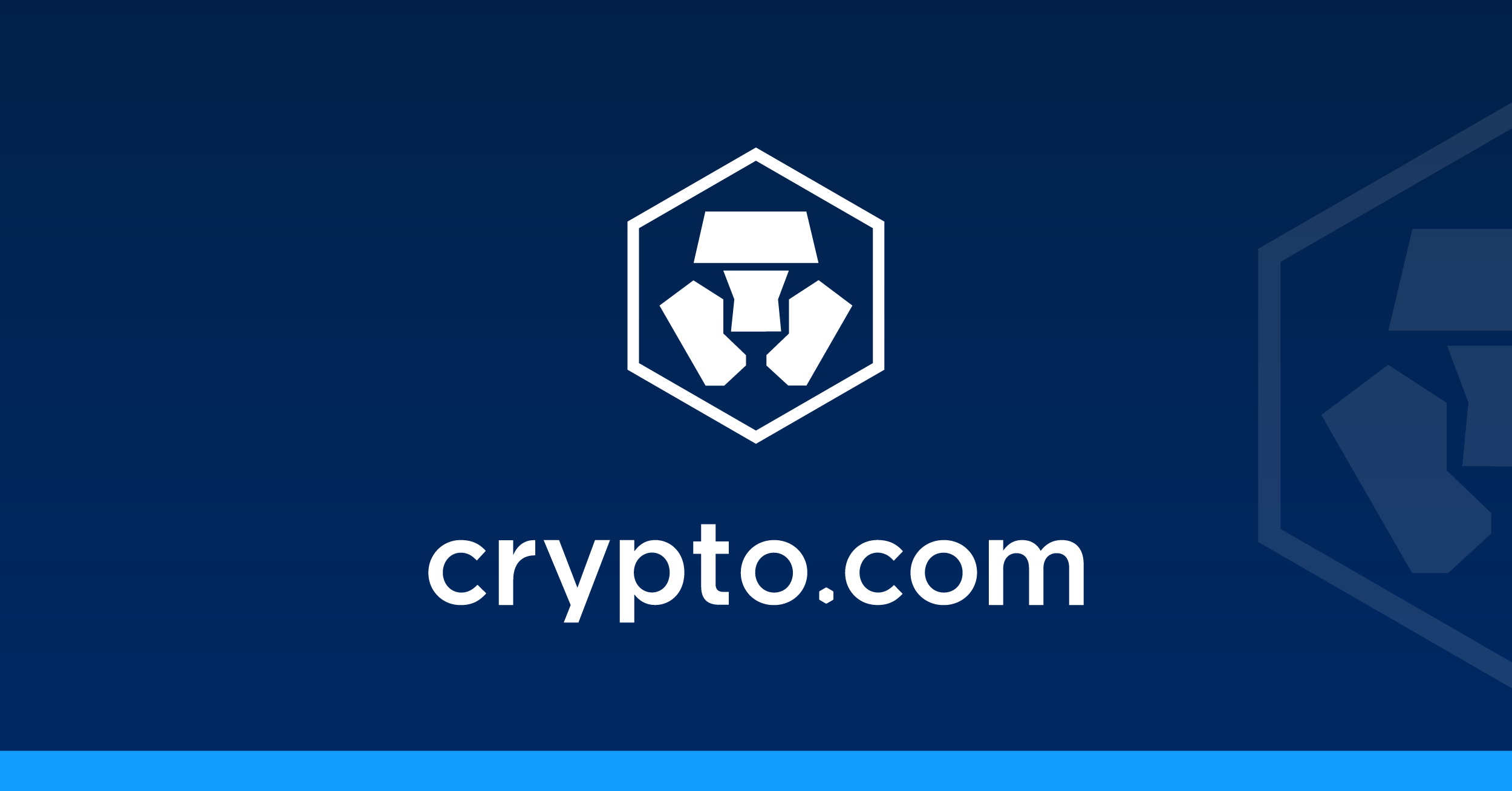 Crypto.com – Erfahrungen mit der Krypto App + 25 Dollar Startkapital