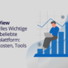 Probleme wenn man mit Trading startet (und Lösungen)