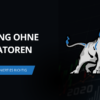 Daytrading in Deutschland: Chancen und Risiken