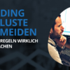 LuxAlgo - Die TradingView Indikatoren