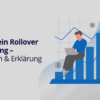 10 Gründe die gegen die Trading Ausbildung von 4REX Impulse sprechen
