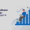 Trading Breakouts - Erkenne und nutze sie für große Gewinne