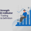 MACD Indikator Erklärung – Einstellungen & Strategie