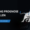 Trendkanal - Definition & Beispiele für erfolgreiches Trading