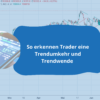 Wie viel Geld ist im Forex Markt? – Das Handelsvolumen