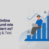 Reversal Trading: Marktumkehrungen mit Kerzencharts traden