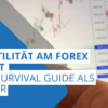 Was ist das Chance-Risiko-Verhältnis (CRV) und wie kannst Du es für Deinen Handel an der Börse nutzen?
