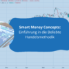 Die Facebook-Gruppe für Börse und Trading: Gemeinsam erfolgreich investieren