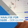 Weihnachtszeit als Vorbereitung auf das neue Börsenjahr nutzen: Tipps und Strategien