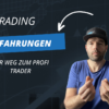 Wie du Aktionismus im Trading bekämpfst und nachhaltigen Erfolg erzielst
