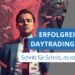 Ein profitabler Trader mit einem 9-5 Job sein? Erreiche es auf diese Weise!