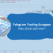 In 5 Schritten vom Trading Anfänger zum Fortgeschrittenen