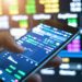 Prop Firmen f&uuml;r MetaTrader 5
