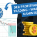 Backtesting leicht gemacht: Wie man mit TradingView Trading Strategien testet