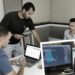 Trading Strategie entwickeln – 21 Fragen an Trader