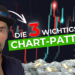 So hat Trading mein Leben verändert