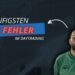Als Trader flexibel bleiben – 3 Tipps für mehr Erfolg