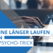 "Ich weiß nicht, wann ich wieder trade": Über Trading-Pausen und den richtigen Zeitpunkt für den Wiedereinstieg