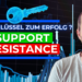 Trading für vielbeschäftigte Menschen: So kannst du mit wenig Zeit profitabel handeln