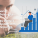 Was passt besser zu dir? Daytrading vs. Swingtrading