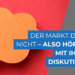 Wenn du nicht weißt wie du dich vom PC losreißen kannst wird dein Trading dich zerstören