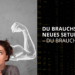Verlustangst vs. Freiheitsdrang - Wie dein innerer Konflikt deine Trades sabotiert