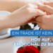 Live Trading Webinar