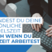 Die besten Tools für das Trading 2025