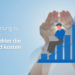 Wie du als Trader unabhängig wirst – vom Markt und von Meinungen