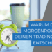 Vom Angestellten zum Trader
