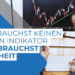 100 Videos, 300 Meinungen: Warum Informationssucht dein Trading-Konto ruiniert