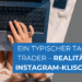 Du willst traden wie ein Pro – lebst aber wie ein Amateur?