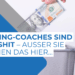 Wer du wirst, wenn du Trading ernst nimmst (und es nicht nur als Hobby betreibst)