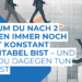 So analysiere ich den Forex-Markt jeden Morgen – ohne Stress