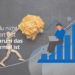 Trading Plan erstellen: 10 Schritte zum erfolgreichen Handelsplan