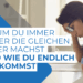 LIVE Trading – Trading Setups am Morgen im Fokus