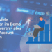 Wie du auch mit wenig Zeit profitabel traden kannst