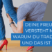 So arbeite ich mit nur 2 Timeframes – und verpasse trotzdem nichts