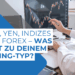 Die häufigsten Fehler bei der Pips-Berechnung – und wie du sie vermeidest