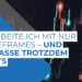 Wie du dich mit YouTube-Tradern ruinierst, ohne es zu merken