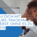 So arbeite ich mit nur 2 Timeframes – und verpasse trotzdem nichts