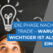 Warum du im Trading weniger tun musst, um mehr zu erreichen