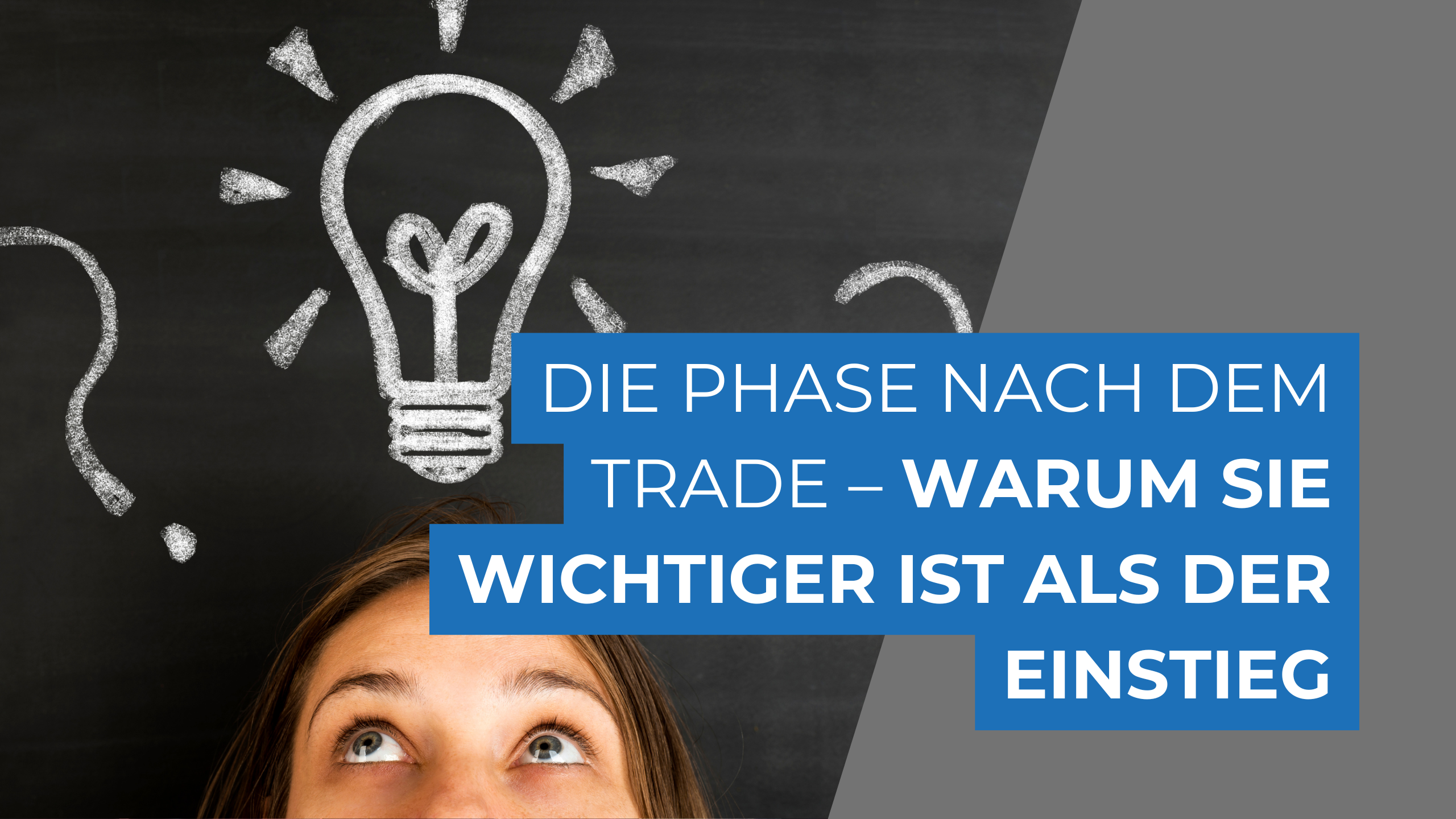 Forex Trading lernen